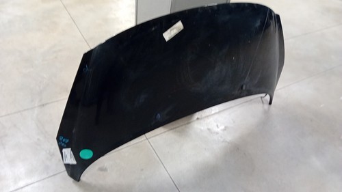 Cofano ant 7901n2 peugeot - ,