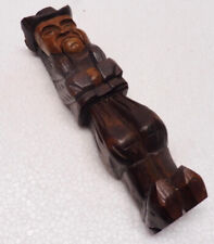 Antico Casse Dadi Noisettes