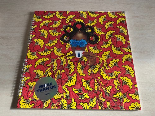 Calendario lavazza more than - calendario,