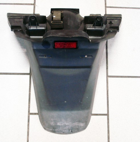 Suzuki 125 150 burgman - suzuki, uh