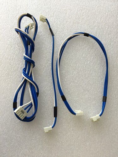 Panasonic p50x1 scheda di - tc-p50x1,