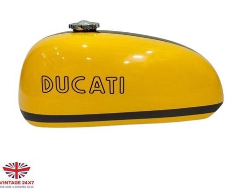 Adatto per serbatoio benzina - adatto,