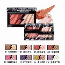 Kanebo KATE Electric Shock