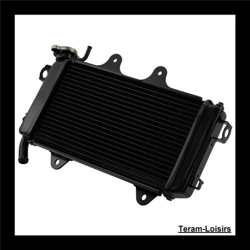 Radiateur pour ktm - radiateur, duke