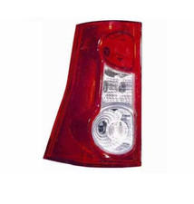 FARO FANALE FANALINO