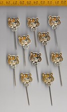 JOB LOT (10 pieces) Vintage