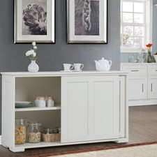 Credenza comò credenza