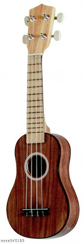 Ukulele soprano accessori - ukulele,,