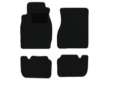 Tappetini adatti per Nissan