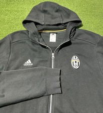 Juventus Calcio Adidas Full