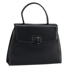 GIVENCHY Borsa a mano in pelle