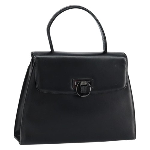Givenchy borsa mano - borsa, pelle