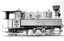 Quadro opera - kkStB U 25, StEG 1902 2998