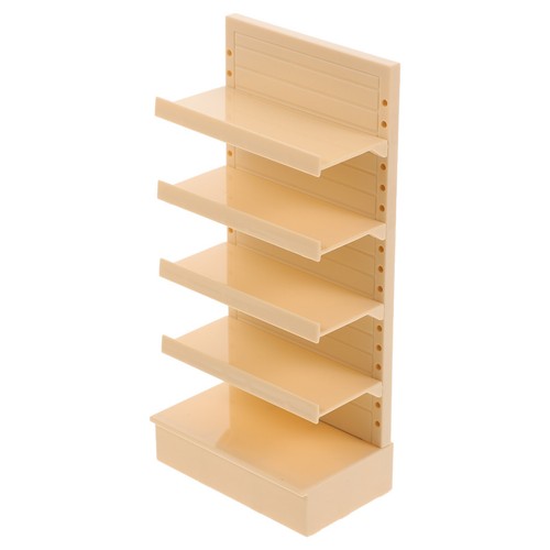 Mobili per case - case, bambole