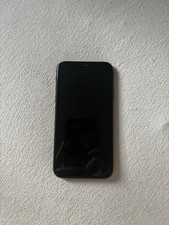 Apple iPhone XR 64GB Nero