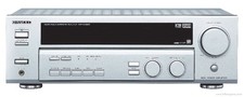 KENWOOD🌈🎵 5060D AMPLIFICATORE 5.1 stadio phono +telecomando ORIGINALE HiFi