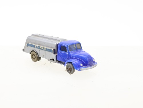 Wiking 3500 modellino - wiking,