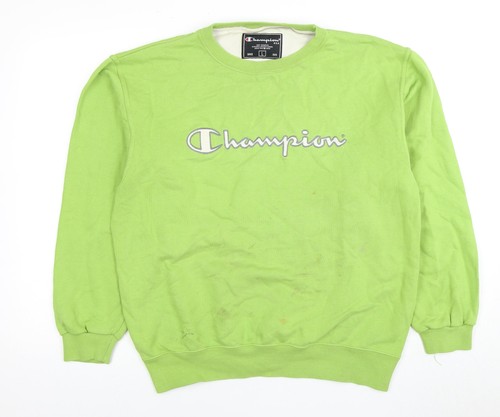 Felpa pullover uomo - pullover,