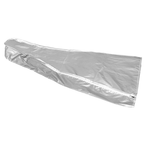 Chitarra gig bag custodia - gig,