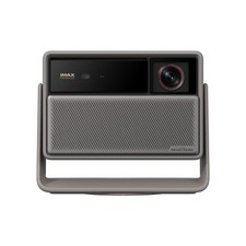 Xgimi horizon pro - horizon,
