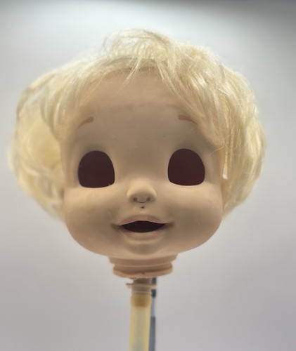 2006 baby alive ricambio - alive,
