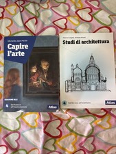 CAPIRE L'ARTE - EDIZ -