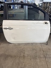 Porta fiat 500 - porta, 2020