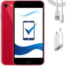 Apple iPhone SE 2020 64GB