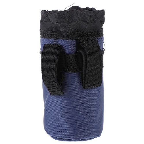Borsa portabottiglie bici - ,