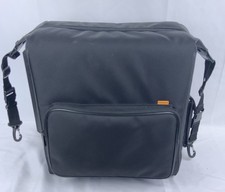 Porsche Design Frigo Elettrico