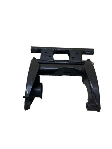 Supporto motore aprilia - supporto,