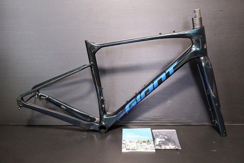 Set telaio bici - , in