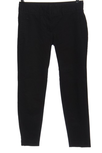 Zara pantalone abito - da, donna