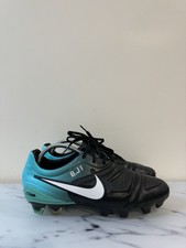 Scarpe da calcio Nike CTR360
