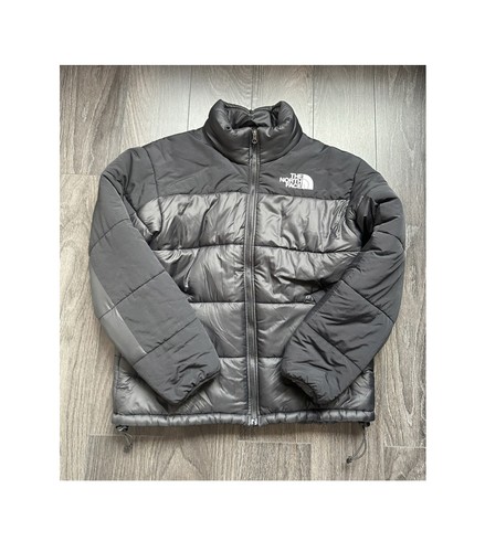 The north face giacca - the,