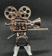 NYPD Movie TV Unit Cinema