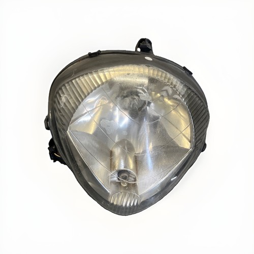 Faro fanale anteriore honda - faro,