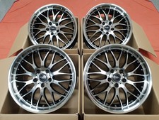 Cerchi lega audi - in,
