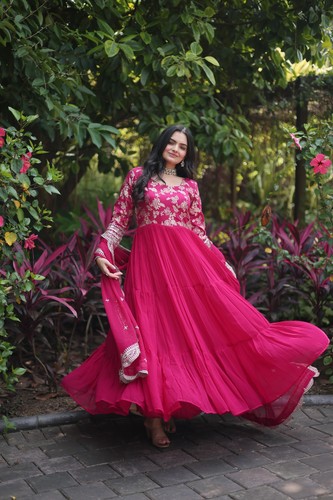 Salwar kameez bollywood - kameez,