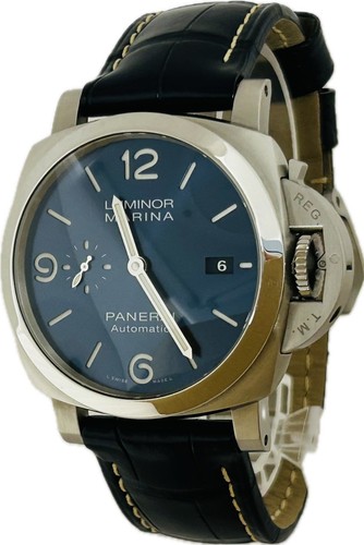 Orologio uomo automatico - orologio,