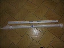 Lampada Daytona USA FLR42T6R