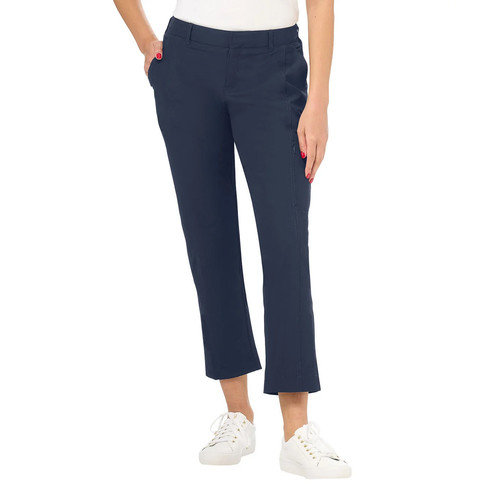 Pantalone viaggio donna - pantalone,