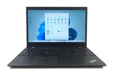 Lenovo ThinkPad T580 computer portatile Intel Core i7-8650U CPU 16 GB RAM 512 GB M.2 NVMe SSD