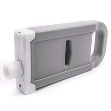 CARTUCCIA COMPATIBILE CANON 6680B001 PFI706MBK MBK Matte BK imagePROGRAF IPF8300