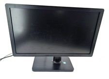 BENQ ET-0036-B Monitor LED 24