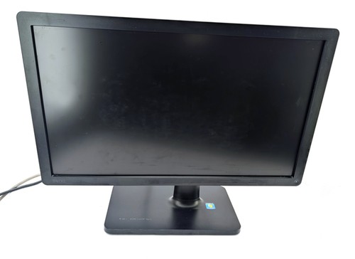 Benq 0036 monitor - et-0036-b, 24
