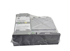AUDI Q3 GPS NAVIGATION RADIO
