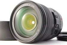 Ottime condizioni canon - [ottime, ef