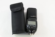 Flash Yongnuo Speedlite