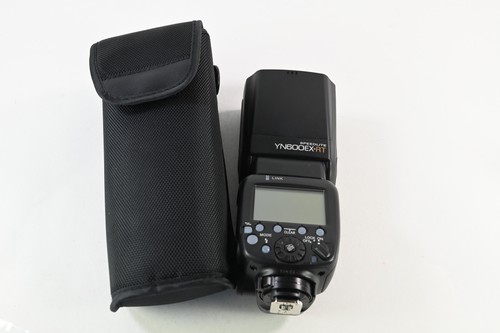 Flash yongnuo speedlite - yongnuo,